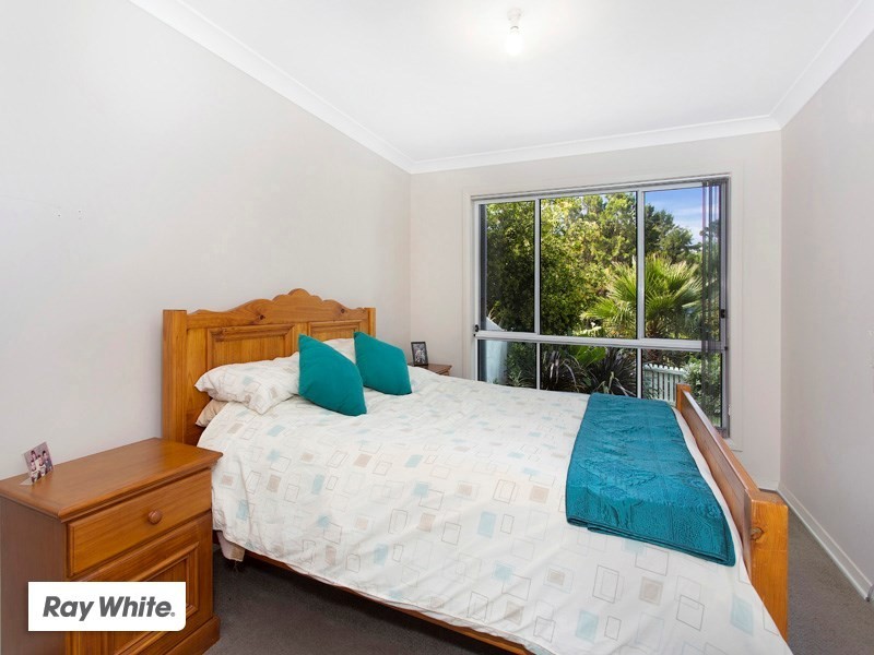 12 Coachwood Street, Kiama NSW 2533