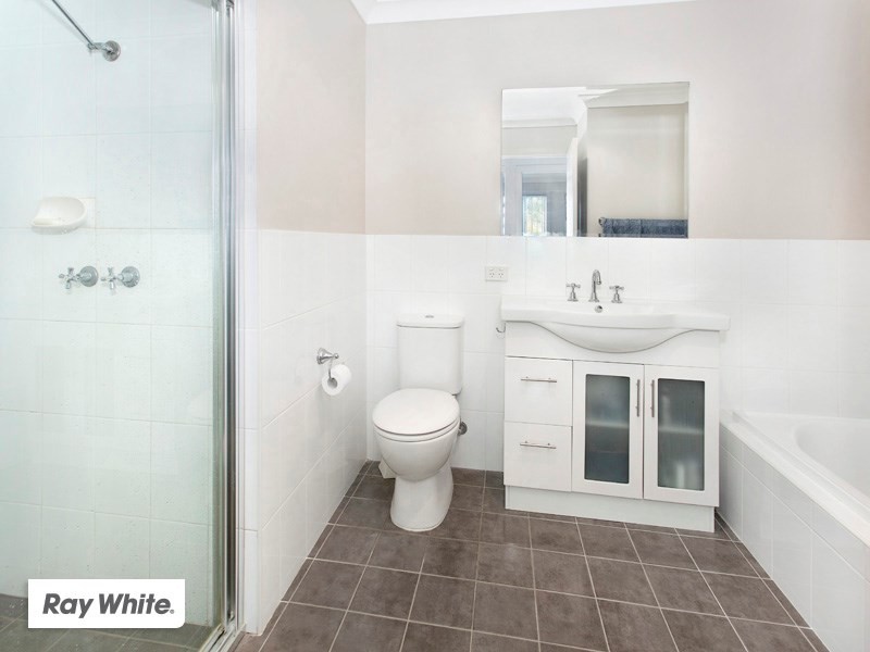 12 Coachwood Street, Kiama NSW 2533