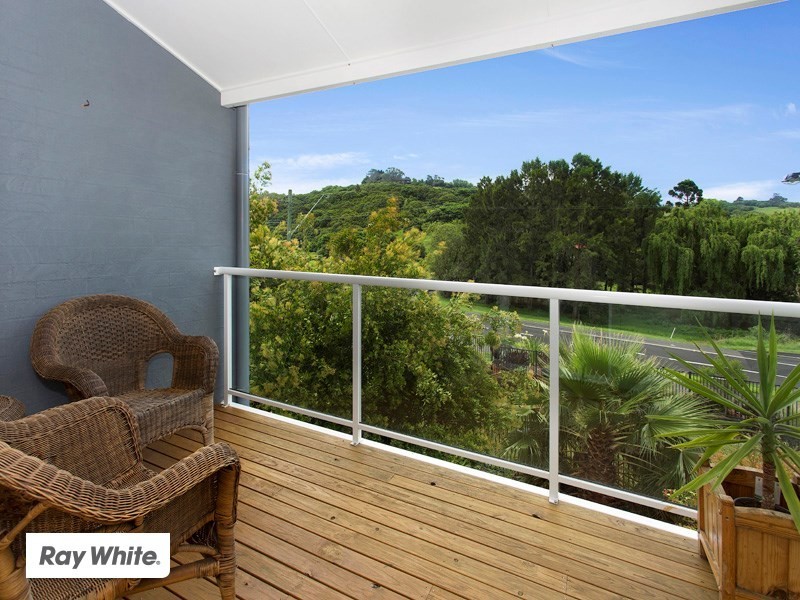 12 Coachwood Street, Kiama NSW 2533