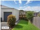 12 Coachwood Street, Kiama NSW 2533
