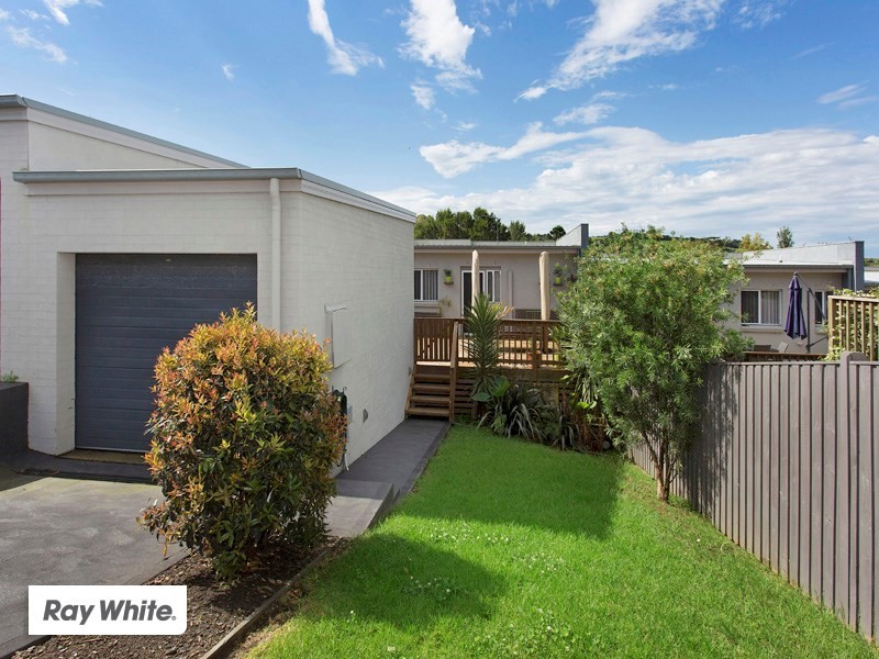 12 Coachwood Street, Kiama NSW 2533