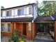 6/39 Meehan Drive, Kiama Downs NSW 2533