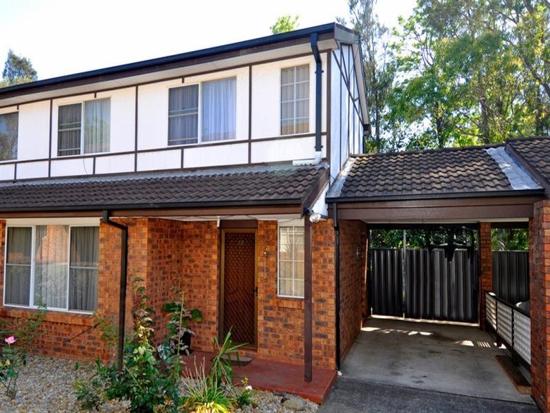 6/39 Meehan Drive, Kiama Downs NSW 2533