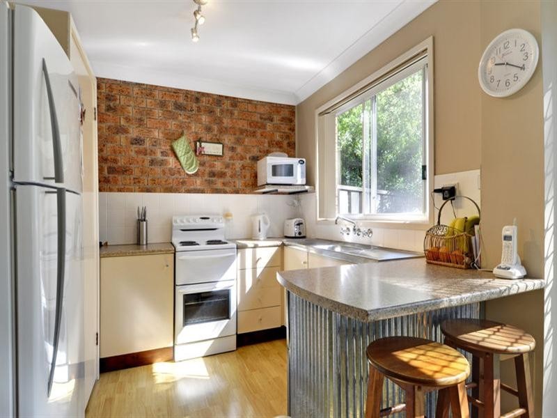 6/39 Meehan Drive, Kiama Downs NSW 2533