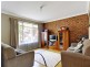 6/39 Meehan Drive, Kiama Downs NSW 2533