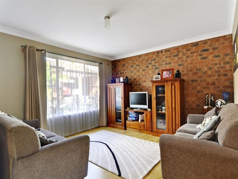 6/39 Meehan Drive, Kiama Downs NSW 2533
