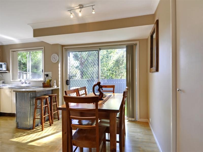 6/39 Meehan Drive, Kiama Downs NSW 2533