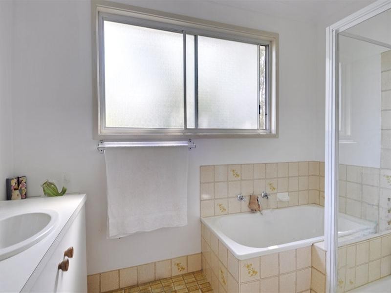 6/39 Meehan Drive, Kiama Downs NSW 2533
