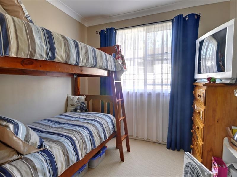 6/39 Meehan Drive, Kiama Downs NSW 2533