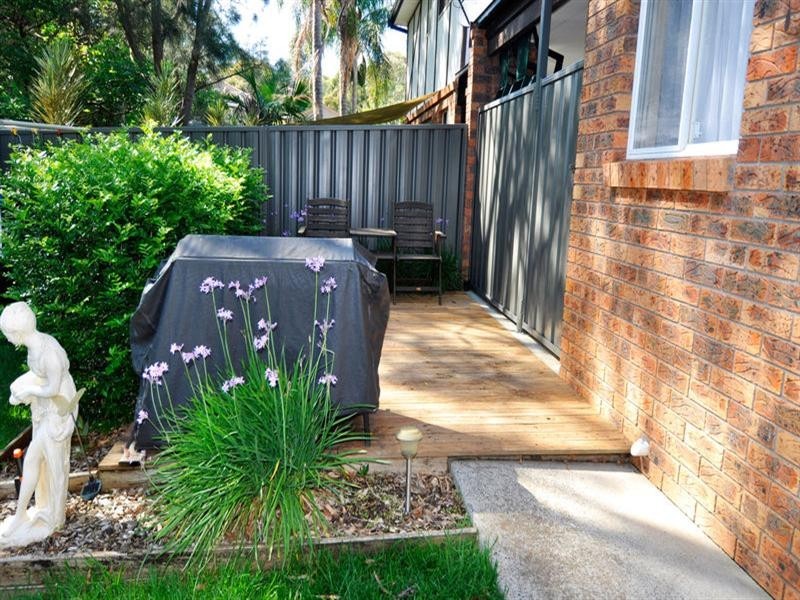 6/39 Meehan Drive, Kiama Downs NSW 2533