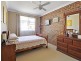 6/39 Meehan Drive, Kiama Downs NSW 2533