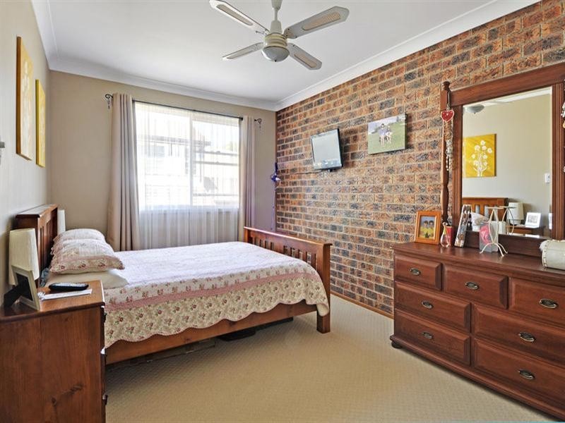 6/39 Meehan Drive, Kiama Downs NSW 2533