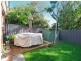 6/39 Meehan Drive, Kiama Downs NSW 2533