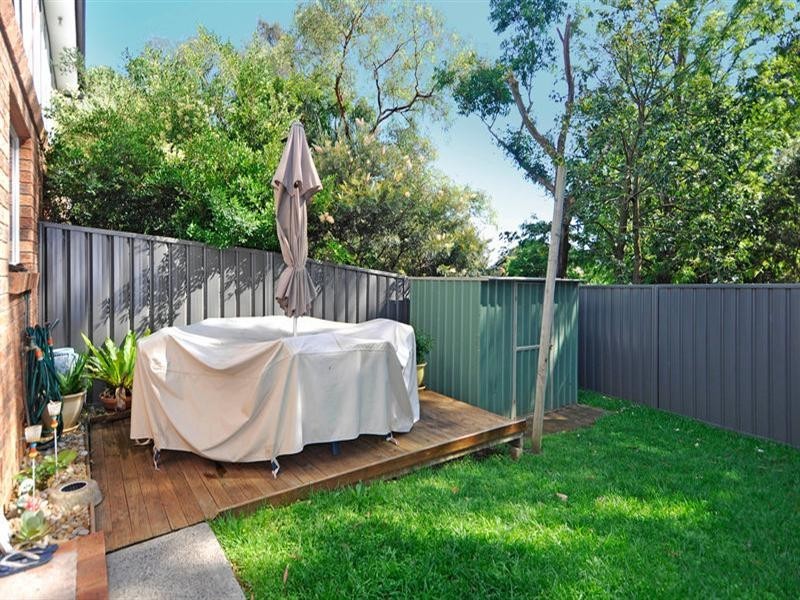 6/39 Meehan Drive, Kiama Downs NSW 2533
