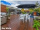 8 Hillview Circuit, Kiama NSW 2533