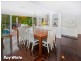 8 Hillview Circuit, Kiama NSW 2533