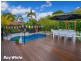 8 Hillview Circuit, Kiama NSW 2533
