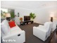 8 Hillview Circuit, Kiama NSW 2533