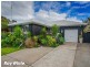 8 Hillview Circuit, Kiama NSW 2533