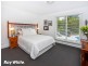 8 Hillview Circuit, Kiama NSW 2533