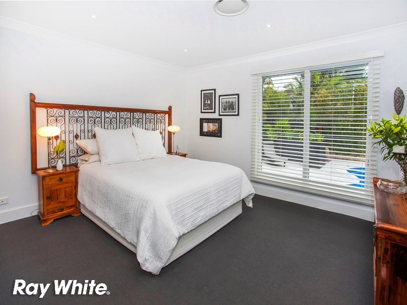 8 Hillview Circuit, Kiama NSW 2533
