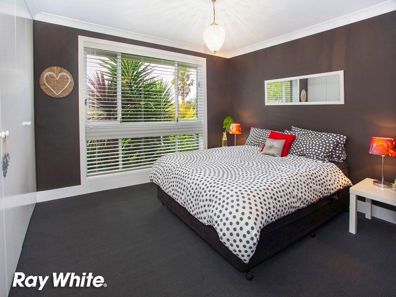 8 Hillview Circuit, Kiama NSW 2533