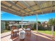 6 Bass Street, Kiama Downs NSW 2533