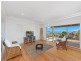 6 Bass Street, Kiama Downs NSW 2533