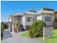 6 Bass Street, Kiama Downs NSW 2533
