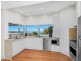 6 Bass Street, Kiama Downs NSW 2533