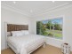 6 Bass Street, Kiama Downs NSW 2533