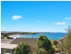 6 Bass Street, Kiama Downs NSW 2533