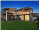 6 Bass Street, Kiama Downs NSW 2533