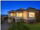 6 Bass Street, Kiama Downs NSW 2533