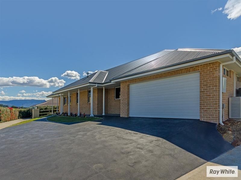 23A Bele Place, Kiama NSW 2533