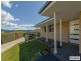 23A Bele Place, Kiama NSW 2533
