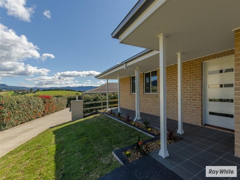 23A Bele Place, Kiama NSW 2533