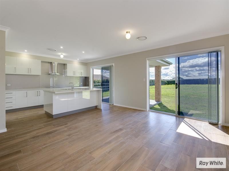 23A Bele Place, Kiama NSW 2533