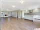23A Bele Place, Kiama NSW 2533