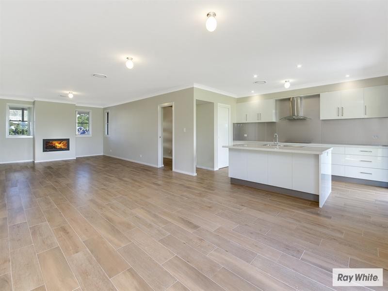 23A Bele Place, Kiama NSW 2533