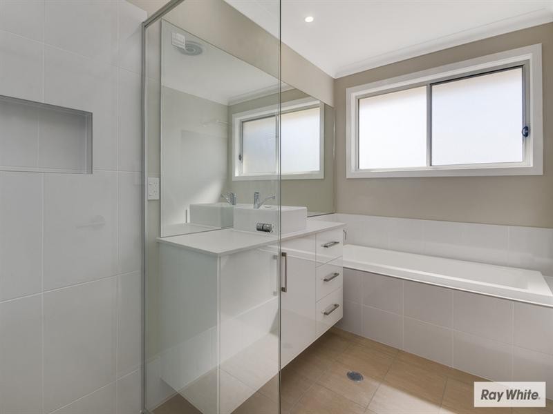 23A Bele Place, Kiama NSW 2533