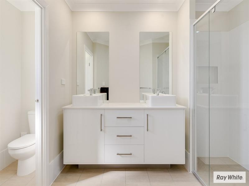 23A Bele Place, Kiama NSW 2533