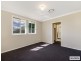 23A Bele Place, Kiama NSW 2533