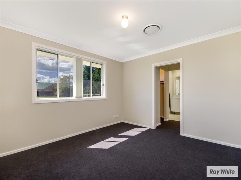 23A Bele Place, Kiama NSW 2533