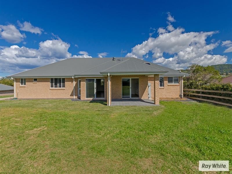 23A Bele Place, Kiama NSW 2533