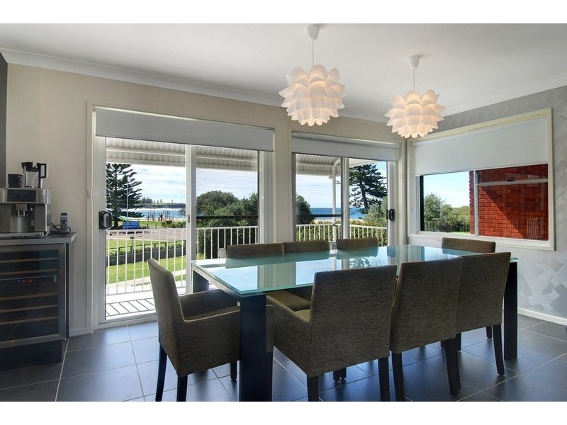 31 Bonaira Street, Kiama NSW 2533