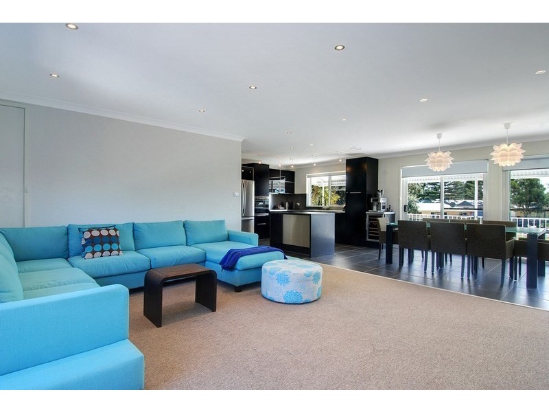 31 Bonaira Street, Kiama NSW 2533