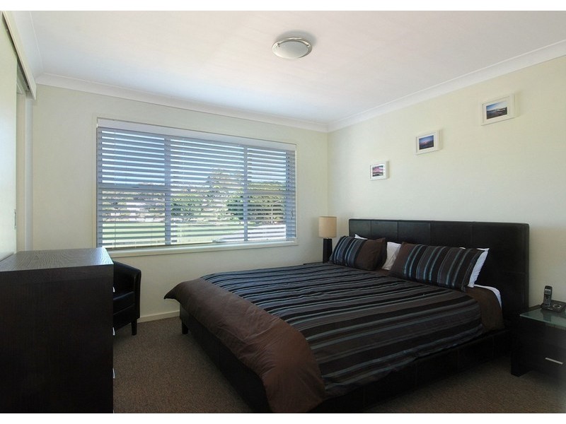 31 Bonaira Street, Kiama NSW 2533