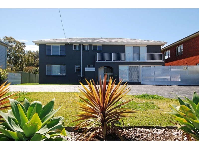 31 Bonaira Street, Kiama NSW 2533