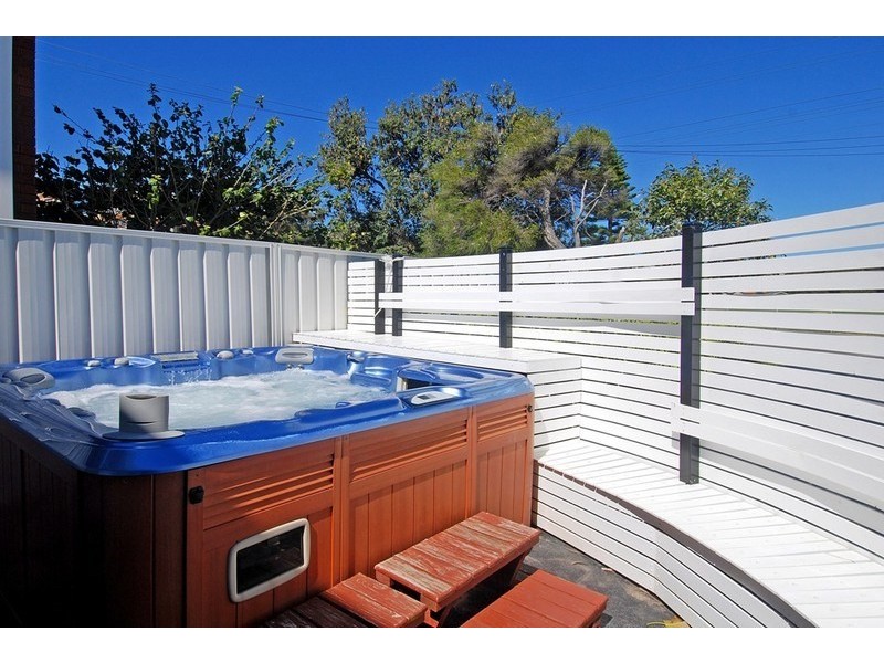 31 Bonaira Street, Kiama NSW 2533